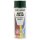 Dupli-Color Auto Color, 30-0475 grün met., 400 ml
