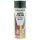 Dupli-Color Auto Color, 30-0480 grün met., 400 ml