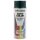 Dupli-Color Auto Color, 30-0540 grün met., 400 ml