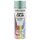 Dupli-Color Auto Color, 30-0550 grün met., 400 ml