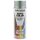 Dupli-Color Auto Color, 30-0730 grün met., 400 ml