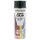 Dupli-Color Auto Color, 30-0910 grün met., 400 ml
