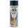 Dupli-Color Auto Color, 30-0974 grün met., 400 ml