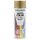 Dupli-Color Auto Color, 40-0070 gold met., 400 ml
