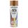 Dupli-Color Auto Color, 40-0125 gold met., 400 ml
