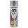 Dupli-Color Auto Color, 40-0130 silber met., 400 ml