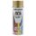 Dupli-Color Auto Color, 40-0190 gold met., 400 ml