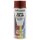 Dupli-Color Auto Color, 50-0030 rot met., 400 ml