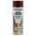 Dupli-Color Auto Color, 50-0035 rot met., 400 ml