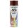 Dupli-Color Auto Color, 50-0163 rot met., 400 ml