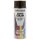 Dupli-Color Auto Color, 60-0150 braun met., 400 ml