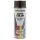 Dupli-Color Auto Color, 60-0385 braun met., 400 ml