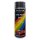 Motip Kompakt, 51276 braun met., 400 ml