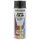 Dupli-Color Auto Color, 70-0070 grau met., 400 ml