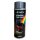 Motip Kompakt 51073 grau met., 400 ml