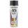 Dupli-Color Auto Color, 70-0103 grau met., 400 ml