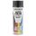 Dupli-Color Auto Color, 70-0110 grau met., 400 ml
