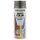 Dupli-Color Auto Color, 70-0180 grau met., 400 ml