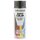Dupli-Color Auto Color, 70-0260 grau met., 400 ml