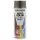 Dupli-Color Auto Color, 70-0290 grau met., 400 ml