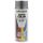 Dupli-Color Auto Color, 70-0320 grau met., 400 ml