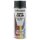 Dupli-Color Auto Color, 70-0390 grau met., 400 ml