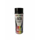 Dupli-Color Auto Color, 70-0424 grau met., 400 ml