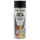 Dupli-Color Auto Color, 70-0425 grau met., 400 ml