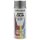 Dupli-Color Auto Color, 70-0430 grau met., 400 ml