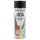 Dupli-Color Auto Color, 70-0733 grau met., 400 ml