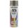 Dupli-Color Auto Color, 70-0770 grau met., 400 ml