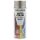 Dupli-Color Auto Color, 70-0791 grau met., 400 ml