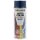Dupli-Color Auto Color, 120-0090 blau pearl met., 400 ml
