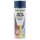 Dupli-Color Auto Color, 120-0100 blau pearl met., 400 ml