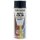 Dupli-Color Auto Color, 120-0250 blau pearl met., 400 ml