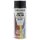 Dupli-Color Auto Color, 120-0290 blau pearl met., 400 ml