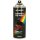 Motip Kompakt 51058 grau met., 400 ml (vormals AC 120-0318)