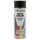 Dupli-Color Auto Color, 130-0300 grün pearl met., 400 ml