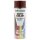 Dupli-Color Auto Color, 150-0160 rot pearl met., 400 ml