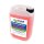 cleantruck Caravan High Power Cleaner, 5 Kg