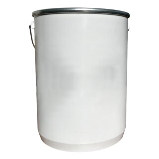 Divinol Abschmierfett 2, 5 Kg
