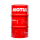 Motul 8100 ECO-LITE 0W-20, 60 Liter