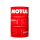 Motul 8100 ECO-LITE 0W-20, 208 Liter