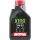 Motul 5100 4T 15W-50 MA2