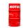 Motul 5100 4T 10W-40, 60 Liter