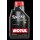 Motul Specific 504 00-507 00, 5W-30, 1 Liter