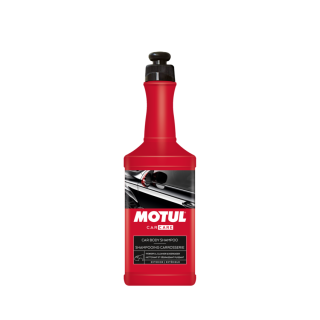 Motul Auto Shampoo, 500ml