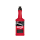 Motul Auto Shampoo, 500ml