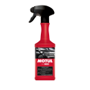 Motul Expres Glanz, 500ml
