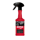 Motul Insektenentferner, 500ml